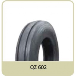 6.00-16 6PR TT ROADHIKER QZ602 F2 SET