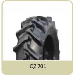 20.8-42 14PR TL ROADHIKER QZ701 R2