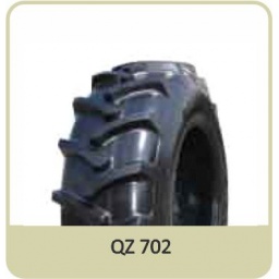 8.3-24 8PR TT ROADHIKER QZ702 R1 SET