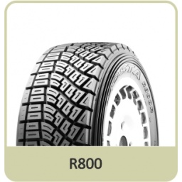 205/65 R 15 KUMHO 800L