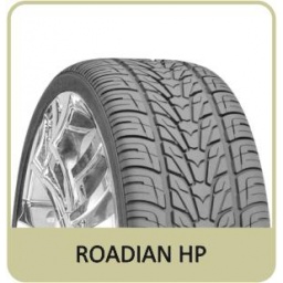 255/50 R 20 109V NEXEN ROADIAN HP