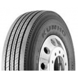 10.00 R 20 16PR KUMHO KRS02 DIRECCIONAL