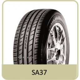 205/55 R 16 91V WESTLAKE SA37 ZRT RUN FLAT