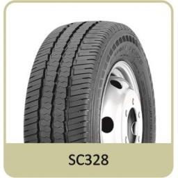 205 R 14C 109/107R 8PR WESTLAKE SC328