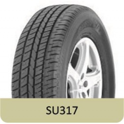 265/70 R 15 112H WESTLAKE SU307