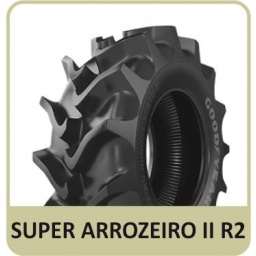 28L-26 16PR TL GOODYEAR SUPER ARROZEIRO II R2