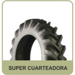 9.5-24 6PR TT GOODYEAR SUPER CUARTEADORA R1