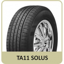 215/70 R 14 96T KUMHO TA11 SOLUS