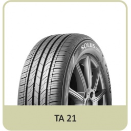 155/70 R 14 77H KUMHO TA21 SOLUS