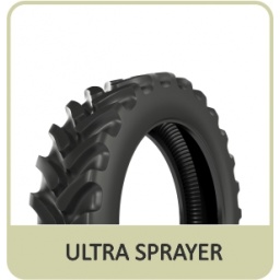 340/85 R 38 150A8 GOODYEAR ULTRA SPRAYER R1