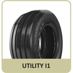 12.5 L 15 12PR TL GOODYEAR FARM UTILITY I1