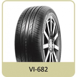 145/70 R 12 69T OVATION VI682