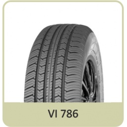 155/70 R 12 73T OVATION VI786