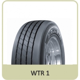 425/65 R 22.5 20PR WESTLAKE WTR1 DIRECCIONAL