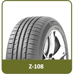 175/65 R 14 82H WESTLAKE Z108