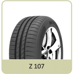 185/55 R 14 80V WESTLAKE Z107