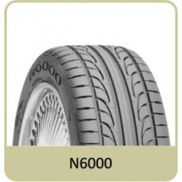 245/45 ZR18 100Y ROADSTONE N6000