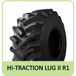 14.9-26 6PR TT TITAN HI-TRACTION LUG II R1