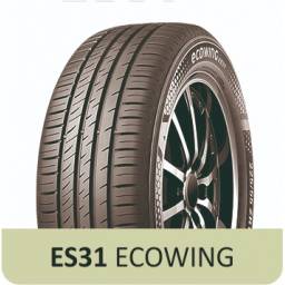 145/80 R 13 75T KUMHO ES31 ECOWING