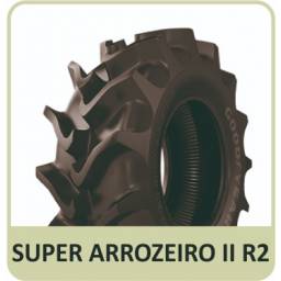 23.1-30 12PR TL GOODYEAR SUPER ARROZEIRO II R2