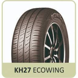 205/70 R 15 96T KUMHO KH27 ECOWING