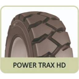 12.00-20 20PR TT BKT POWER TRAX HD