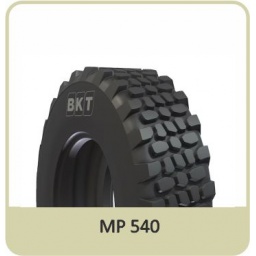 335/80 R 20 149K BKT MP540 MULTIMAX