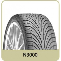 235/40 ZR 17 90W ROADSTONE N3000