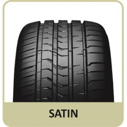 235/50 R 18 101V VREDESTEIN SATIN