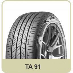 235/45 R 19 99V KUMHO TA91 MAJESTY 9 SOLUS