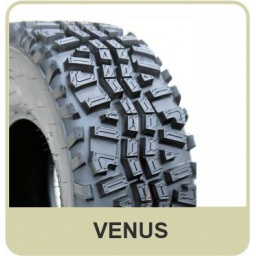 24x9-10 6PR TL FORERUNNER VENUS