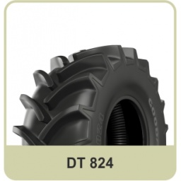 620/75 R 26 167A8 GOODYEAR OPTITRAC R1W