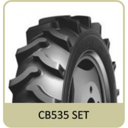 8.3-20 6PR TT WESTLAKE CB535 R1 SET