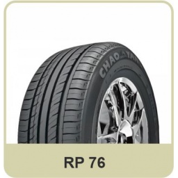 195/60 R 16 89H CHAOYANG RP76+ EV