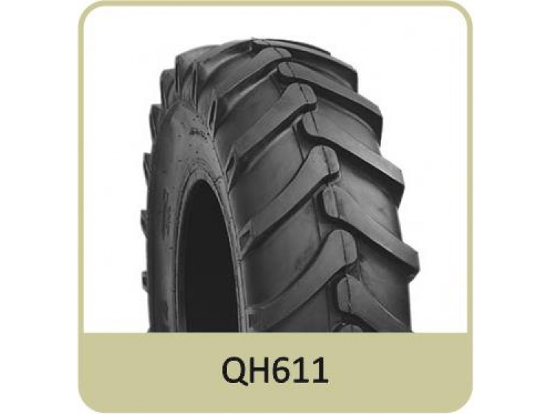 13.6-24 12PR TT FORERUNNER QH611 R1